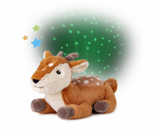 Cloud B NOČNÍ LAMPA CLOUD`B-CLTT-7474-SARENA 3 SOUSVĚŽÍ