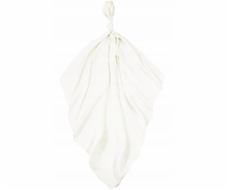 Static Control BAMB.120X120 KLASICKÉ Béžové plenky, 1. třída