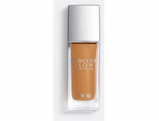 Dior Forever Glow Star Filter 5 30ml