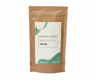 Cup&You Matcha Bros - Ceremoniální Matcha 50g
