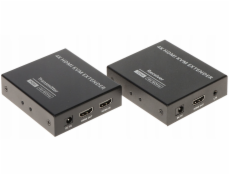 Eaton ROZŠÍŘOVAČ HDMI+USB-EX-70-4KV2