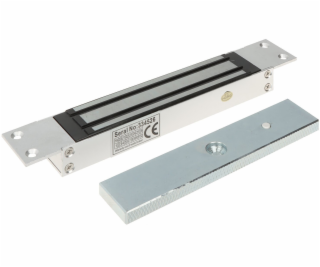 NoName ELEKTROMAGNETICKÝ SVODIČ ZEW-280