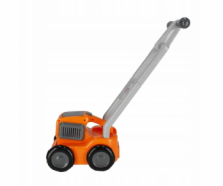 Mc Bańki Mydlane SEKAČKA NA TRÁVU BANK MYDL B/O 110MLX2 M...