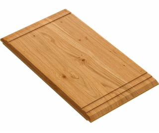 Wamar-Sosenka KRÁJECÍ PRKÉNKO | rozměry: 42,7 x 24 x 2 cm...