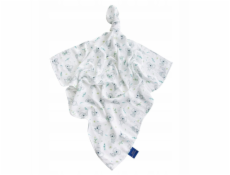 Bocioland BOC0348-BAMBUSOVÉ PLENKY 120X120 KOALA