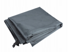 LTC Podlaha stanu Monsoon