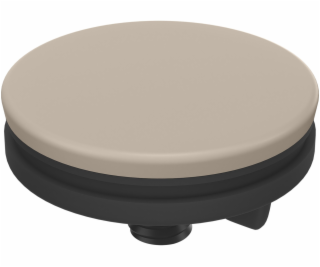 NoName Krytka otvoru pro kohoutek/dávkovač říčního písku ...