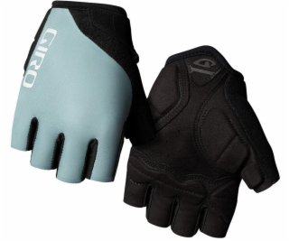 Giro Dámské rukavice JAG ETTE s krátkými prsty, minerální...
