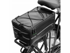 Vayox Brašna na kolo VA0166 na jeden kufr