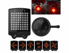 Gotel L10 KONTROLKA SMĚROVÝCH SVĚTEL NA KOLO