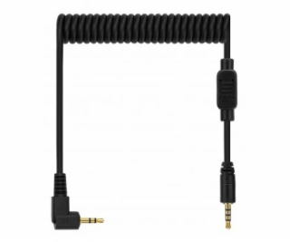 FeiYu Tech Spoušťový kabel Zeapon P1 pro Panasonic