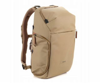 K+F Shimoda Urban Explore 30 Boa