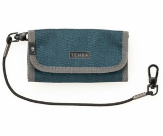 Tenba Peněženka na karty Tools Reload SD 9