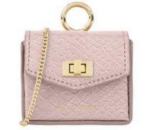 iDeal Of Sweden Sluchátka - Pouzdro na sluchátka Ava Mini...