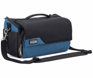 ThinkTank Mirrorless Mover 25i Marine