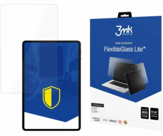 3MK Honor Pad 9 - až 13  s FlexibleGlass Lite