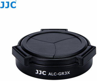 JJC Automatický kryt ALC-GR3X pro Ricoh