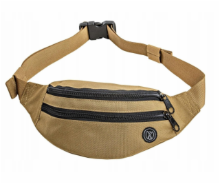 Pacsafe Ledvinka BlackRapid Coyote