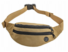 Pacsafe Ledvinka BlackRapid Coyote