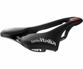 Selle Italia Sedlo SLR BOOST PRO TEAM 6.1 KIT CARBONIO SU...