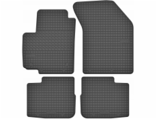 NoName Gumové rohože pro Suzuki Swift III (05-10)