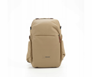 Shimoda Urban Explore 20 Boa