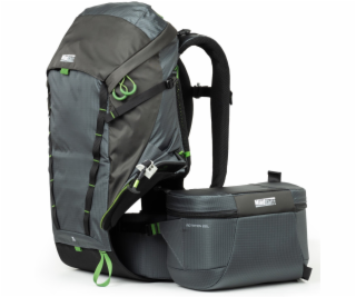 ThinkTank Batoh Rotation 22L šedý