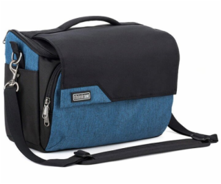 ThinkTank Mirrorless Mover 30i Marine