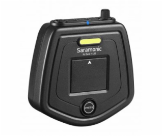 Saramonic Interkomová základnová stanice WiTalk HUB - pln...