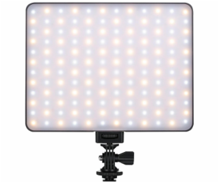 Viltrox LED lampa Weelyte Sprite 20