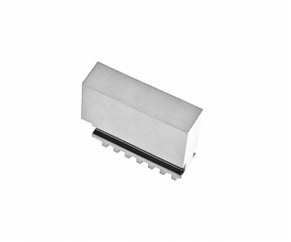 Green Cell ČELISTI SJM 3600;3700-125