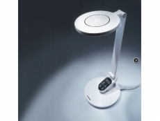 NoName Stolní LED lampa Tiross TS-2242 10W 550lm