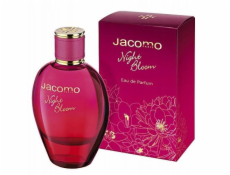 Gucci JACOMO Night Bloom EDP sprej 50ml