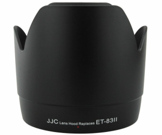 JJC Sluneční clona Canon ET-83II typ