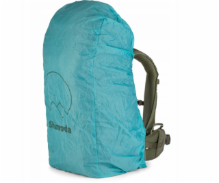 Shimoda Pláštěnka 70L