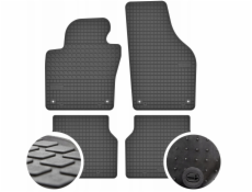 NoName Gumové rohože pro VW Tiguan I