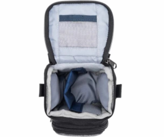 ThinkTank Mirrorless Mover 5 Coast Green