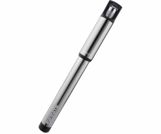 Lezyne Ruční pumpa BIRZMAN Infinite Apogee Road (Presta/S...