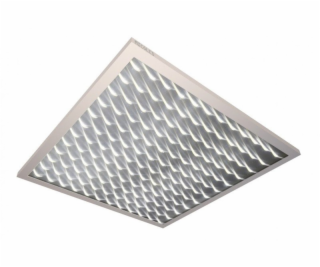 MICOLED LED panel 35W 60X60 5KD01 288 LED diod