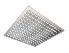 MICOLED LED panel 35W 60X60 5KD01 288 LED diod