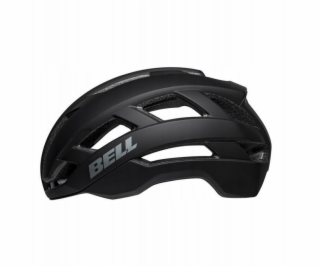 Bell Silniční helma FALCON XR INTEGRATED MIPS, matně čern...