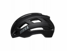 Bell Silniční helma FALCON XR INTEGRATED MIPS, matně černá, velikost... L (58-62 cm) (NOVINKA)