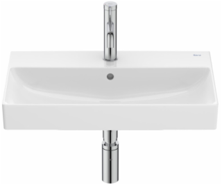 NoName A327686004 / ROCA / ONA / UNIK/ UMYVADLO DO NÁBYTK...