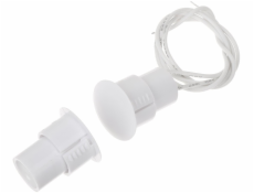 NoName VÁLCOVÝ JAZÝČKOVÝ SPÍNAČ KN-CA36*P10