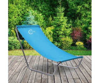 E-sezon SKLADACÍ TURISTICKÉ PLÁŽOVÉ KŘÍDLO L66I