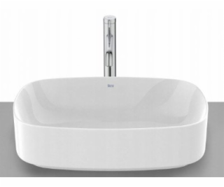 NoName A3275L0000 / ROCA / ONA / UMYVADLO NA DESKNÍ DESKU...