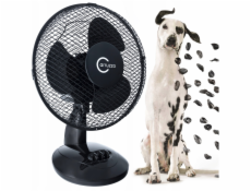 NoName STOLNÍ VENTILÁTOR WS1