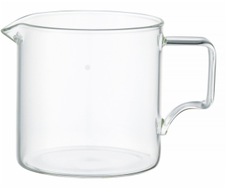 KINTO - OCT - Porce 400ml