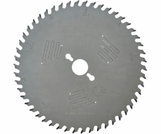 Dewalt kotouč 250 x 30 mm 50 zubů