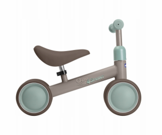 Chicco Čtyřkolové kolo